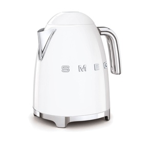 Kettle 1.7L