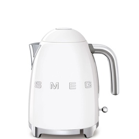 Kettle 1.7L