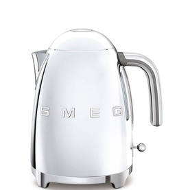 Retro Style Kettle