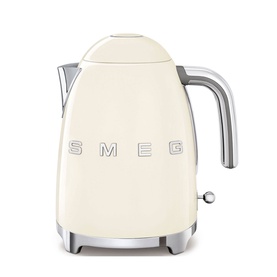 Kettle 1.7L
