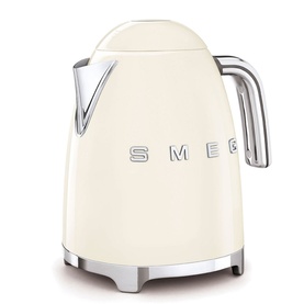 Kettle 1.7L