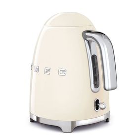 Kettle 1.7L