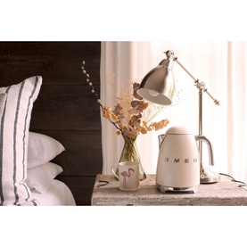 Kettle 1.7L