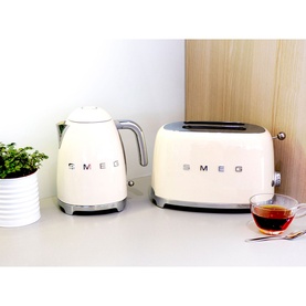 Kettle 1.7L
