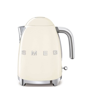 Kettle 1.7L