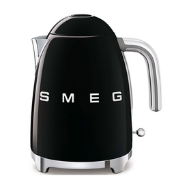 Retro Style Kettle