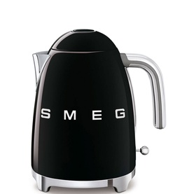 Retro Style Kettle