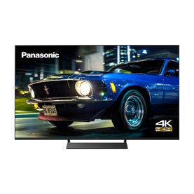 50 Inch 4K Premium UHD Smart TV