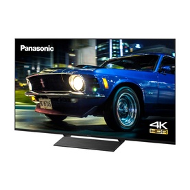 50 Inch 4K Premium UHD Smart TV