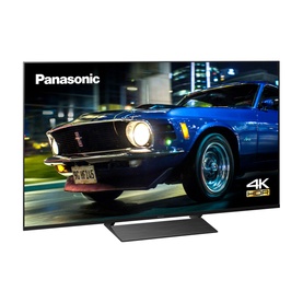 50 Inch 4K Premium UHD Smart TV