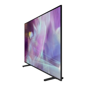 50 Inch 4K Q60A QLED Smart TV