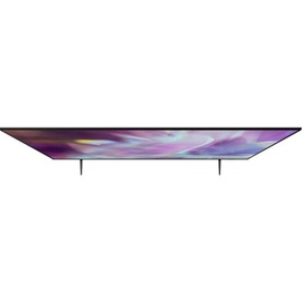 50 Inch 4K Q60A QLED Smart TV