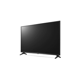 50 Inch 4K UHD UP75 Smart TV
