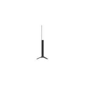 55 Inch 4K OLED A16 Smart TV