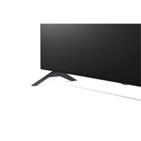 55 Inch 4K OLED A16 Smart TV