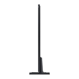 55 Inch THE FRAME 4K QLED Smart TV