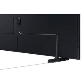 55 Inch THE FRAME 4K QLED Smart TV
