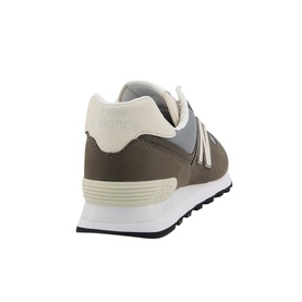 574 Trainers
