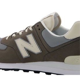 574 Trainers