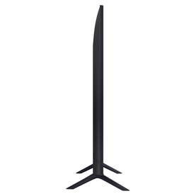 55 Inch 4K UHD AU7100 Smart TV