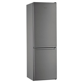 Freestanding Fridge Freezer