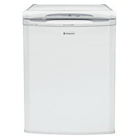 Undercounter Freezer