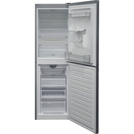 50-50 Fridge Freezer