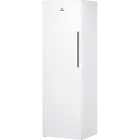 Frost Free Tall Freezer