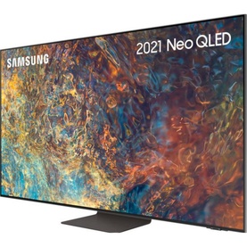 65 Inch 4K QN95 NEO QLED Smart TV