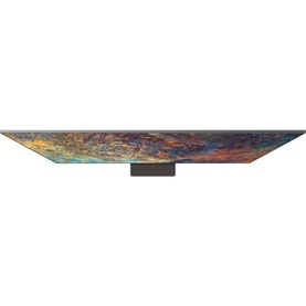 65 Inch 4K QN95 NEO QLED Smart TV