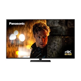 65 Inch 4K Premium UHD Smart TV