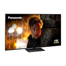 65 Inch 4K Premium UHD Smart TV