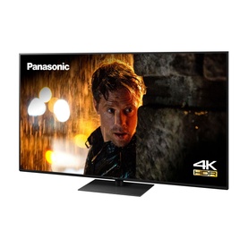 65 Inch 4K Premium UHD Smart TV
