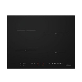 65cm Induction Hob