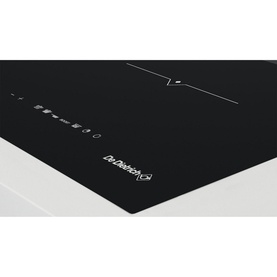 65cm Induction Hob