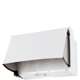60 cm Integrated Cooker Hood