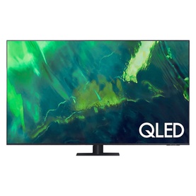 65 Inch  4K Q70A QLED Smart TV