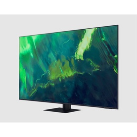 65 Inch  4K Q70A QLED Smart TV