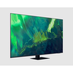 65 Inch  4K Q70A QLED Smart TV