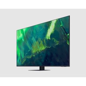 65 Inch  4K Q70A QLED Smart TV