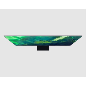 65 Inch  4K Q70A QLED Smart TV