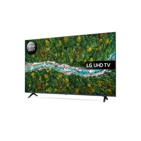 65 Inch 4K UHD UP77 Smart TV