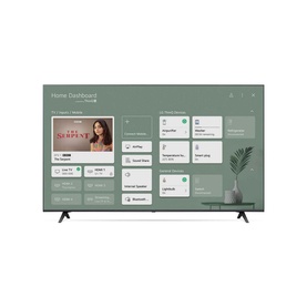 65 Inch 4K UHD UP77 Smart TV