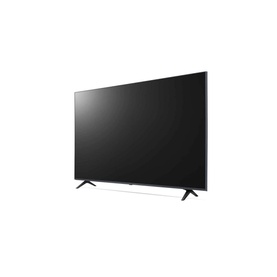 65 Inch 4K UHD UP77 Smart TV
