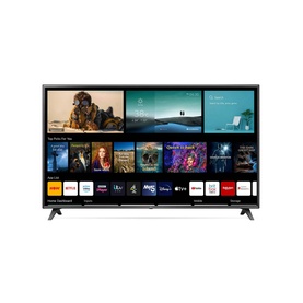 75 Inch 4K UHD UP75 Smart TV