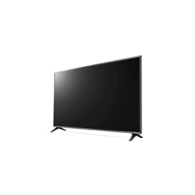 75 Inch 4K UHD UP75 Smart TV
