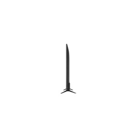 75 Inch 4K UHD UP75 Smart TV