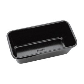 Non-Stick Loaf Tin 1Ib