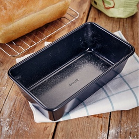 Non-Stick Loaf Tin 1Ib