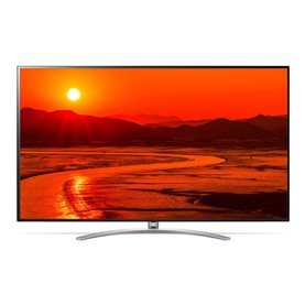75" NanoCell 8K TV
